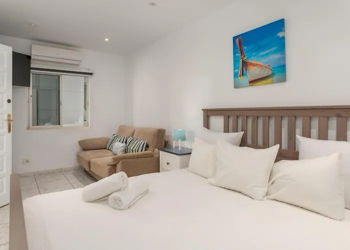 Prázdninový dům Casa Julia