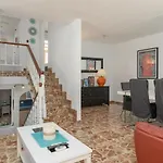 Holiday home Casa Julia Playa de las Americas (Tenerife)