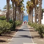 Holiday home Casa Julia