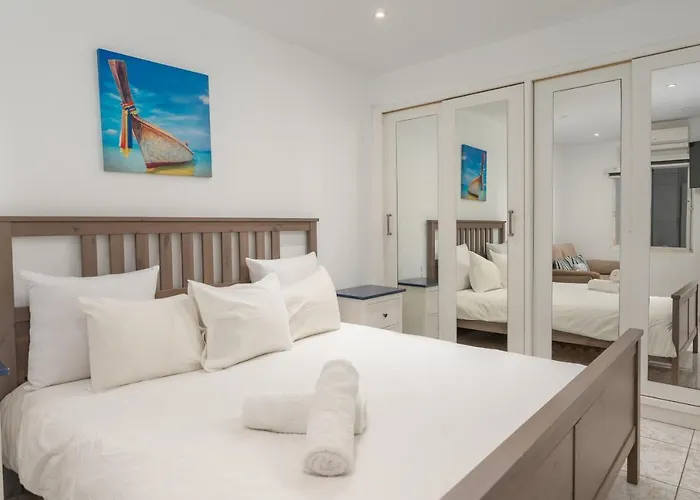 Casa Julia Casa de Férias *