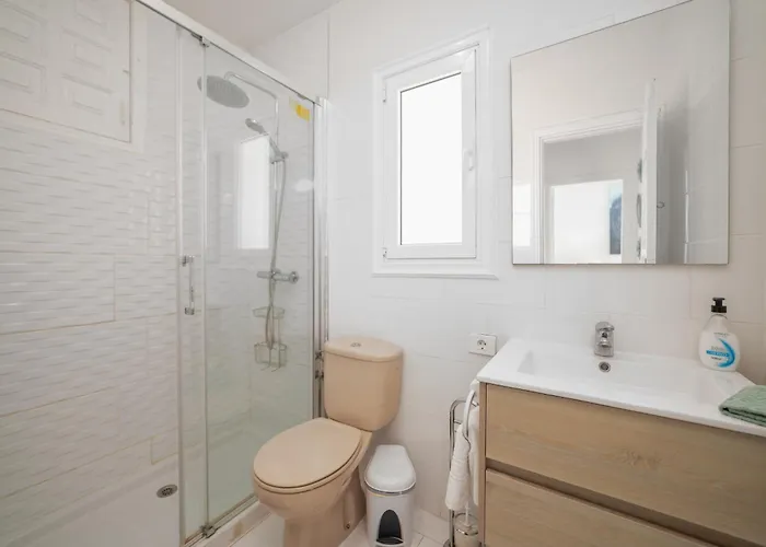 Casa Julia Casa de Férias *