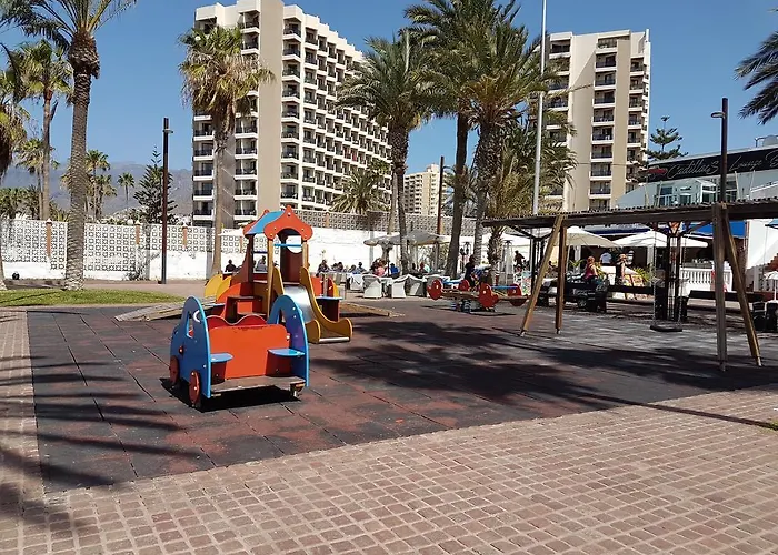 Casa Julia Casa de Férias *