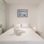 Casa Julia