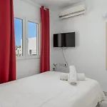 Case de vacanță Casa Julia *