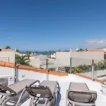 Casa Julia Casa vacanze