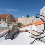 Casa Julia