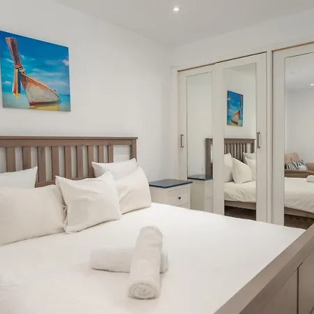 Casa Julia Tatil Evi *