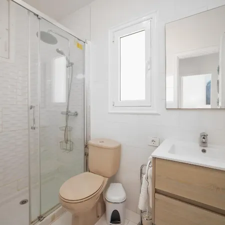 Casa Julia Tatil Evi *