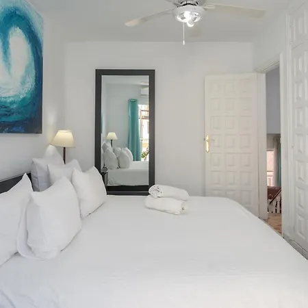 Casa Julia Tatil Evi