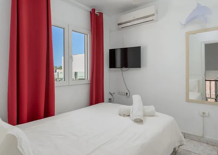 Nyaraló Casa Julia *