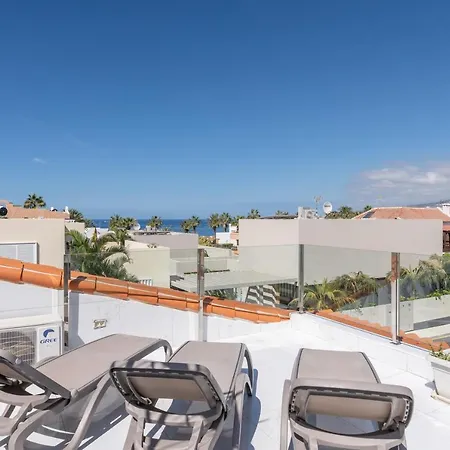 Casa Julia Vakantiehuis