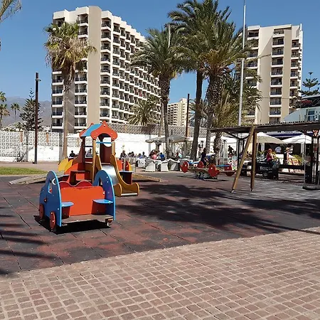 Casa Julia Vakantiehuis *